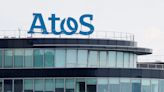 France offers to buy strategic assets from struggling IT firm Atos