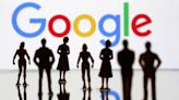Mudança no algoritmo do Google impacta proprietários de pequenas empresas online