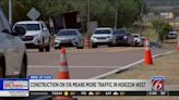 More traffic headaches coming to Horizon West due to construction of State Road 516
