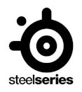 SteelSeries