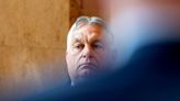 Hungary’s Orban Hints at Passing EU Penalties on to Financiers