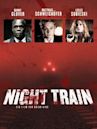 Night Train