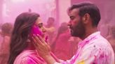 Auron Mein Kahan Dum Tha Twitter Review: Netizens Say Ajay, Tabu-Starrer Lacks Meat in Storyline