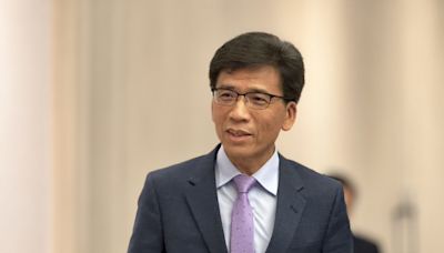 彭金隆：台灣要成為「亞洲資產管理中心」之一 - 自由財經