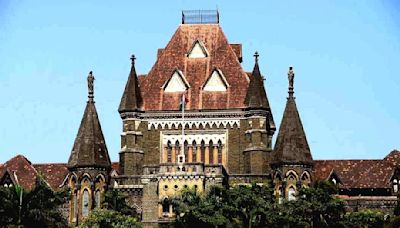 Centre Informs Bombay High Court Of Steps To Prevent Overnight Detention For Interrogation