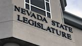 Nevada Republicans go after more Assembly Democrats over vote conflicts