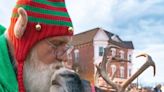 Feeling merry? Holiday celebrations and events in and around Guernsey County