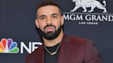 Drake Will Not Be Required To Testify At XXXTentacion Murder Trial