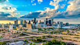 6 of the best Texas cities to visit on your USA trip in 2023