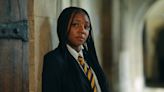 Consent on Channel 4 review: this electric drama about rape culture in schools is rage in a bottle