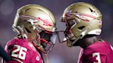 ACC announces FSU football schedule for 2024. Here's who the Seminoles will play