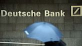 Informant in federal probe into Trump Deutsche Bank relationship found dead