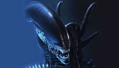 Cómo ver las películas de Alien en orden cronológico (y en qué plataforma)