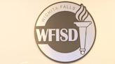 WFISD votes to turn Barwise into third middle school for 2025-2026