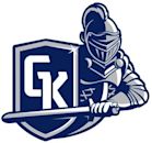 Geneseo Knights