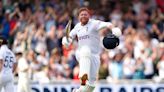 Jonny Bairstow’s rapid century joins list of great fourth-innings contributions