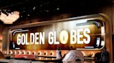 How to watch the Golden Globes, including the red carpet and backstage interviews
