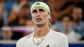 Tennis player Alexander Zverev to face trial over physical abuse allegation