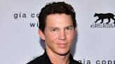 Rescue: HI-Surf Adds Shawn Hatosy, Staging Mini Animal Kingdom Reunion