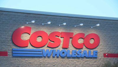 Costco Is Cracking Down on Membership Sharing—Again