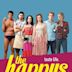 The Happys