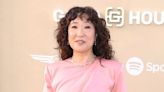 Sandra Oh Says She Wants to Return for New ‘Princess Diaries’ Movie: “I Am Ready for the Queen”