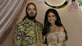 Millionengage: Diese Stars treten bei Hochzeit von Milliardär-Sohn in Indien auf