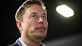 Elon Musk faces scrutiny after calling antisemitic X post the ‘absolute truth’