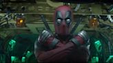 Deadpool 3 will pay tribute to iconic Star Wars scene