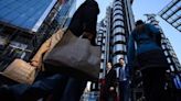 Hunt considers plans to turn the Square Mile into a hub for captive insurance