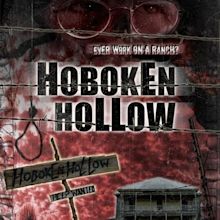 Hoboken Hollow Movie Tickets & Showtimes Near You | Fandango