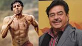 Shatrughan Sinha Lauds Chandu Champion Star Kartik Aaryan, Demands National Award For His Performance