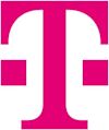 T-Mobile International AG