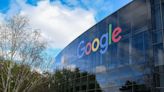 Google removes links to California news sites, citing proposed state law requiring payment to publishers