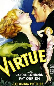 Virtue (film)