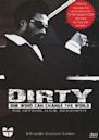 Dirty: One Word Can Change the World