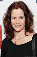 Ally Sheedy