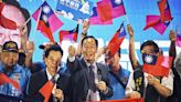 Foxconn Founder Terry Gou Keeps Taiwan Guessing on Election Bid