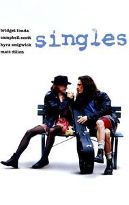 Singles (1992 film)
