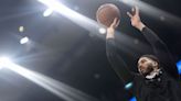 How will a 2024 NBA title affect the legacies of Ant, Luka, Tatum and Haliburton?