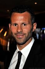 Ryan Giggs