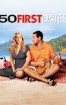 50 First Dates