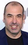 Rick Hoffman