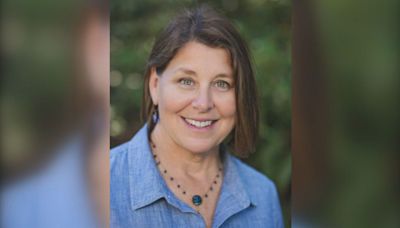 Oregon Fish and Wildlife appoints Dr. Debbie Colbert as first female director