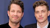 You Can Book a Night at Nate Berkus and Jeremiah Brent's Hamptons House for $19