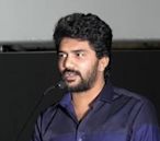 Kavin (actor)