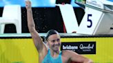 Aussies plot to shake USA swimming dominance