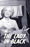 The Lady in Black (1958 film)