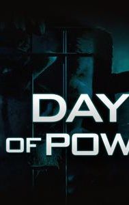 Days of Power