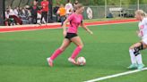 Hannibal shuts out Mexico on Pink Night